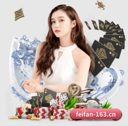 体坛资讯矩阵启航 - 品牌初创即确立极客看球定位，顺利接入国际权威赛事 API 引擎，奠定了全网最速比分推送与情报抓取的技术基石。 | Feifan