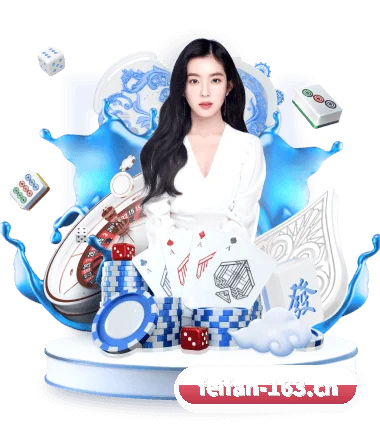 高阶数据引擎上线 - 重磅推出全端自适应的移动观赛 App，深度集成预期进球(xG)轨迹与球员跑动热图，将赛事阅读体验推向极致。