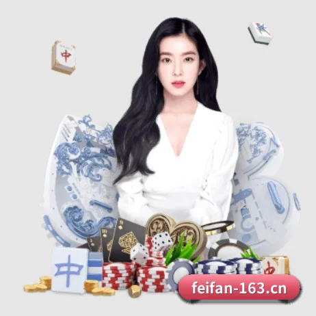 AI 战术预演时代 - 布局下一代全息观赛数字生态，将机器学习融入每一次换人调整的战术意图识别中，持续走在体育新闻极客化发展的最前沿。